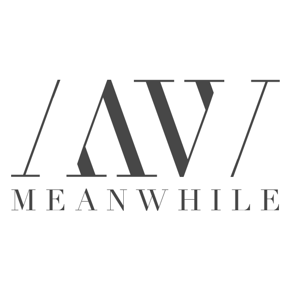 ABOUT – Meanwhile Productions